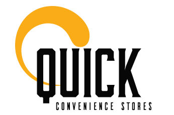 Quick Convenience Store Vennala