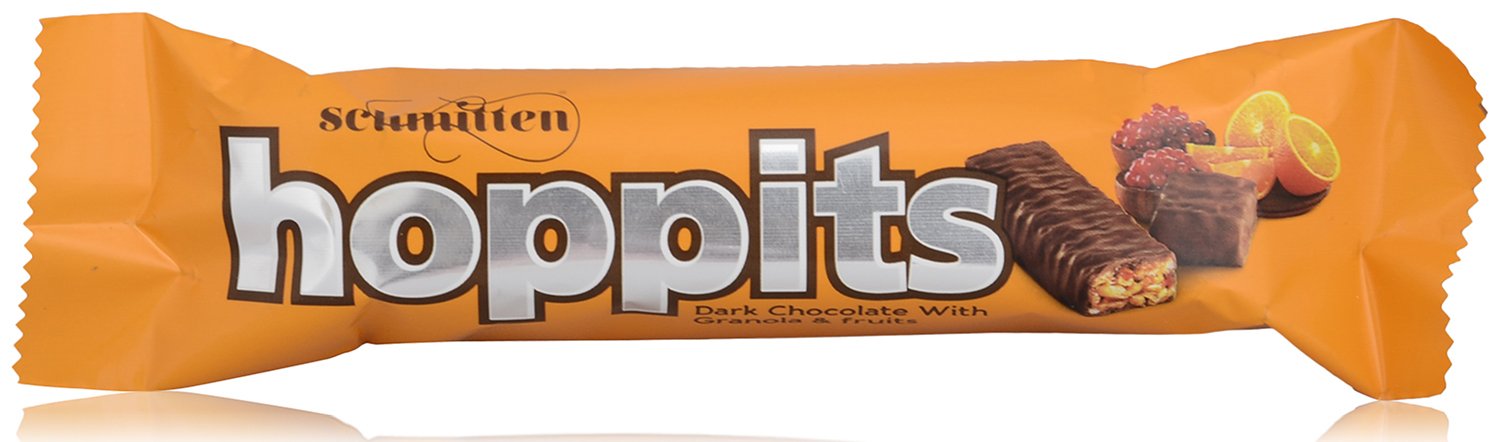 HOPPITS
